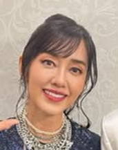 早見優夫は何者か　金融エリートと噂の豪邸生活を追う真相編