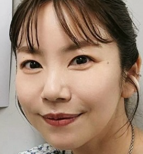 野村麻純両親と芸能一家の裏側　伯父沢村一樹と隠された家族史