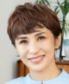 広田亜矢子と広田レオナ 血縁と結婚を結んだ意外な関係性像