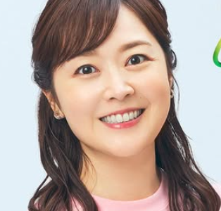 水卜麻美中村倫也別居の真相暴露？噂が独り歩きした全記録完全