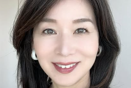 伊藤聡子 元夫との15年婚の真相とは 官僚夫とのすれ違いと離婚の全内幕