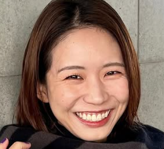 古賀紗理那 父親 亡くなった説に終止符　噂の拡散メカニズムと家族の素顔