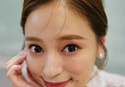 永谷園 chayの正体 令嬢説と家系図、知られざる私生活