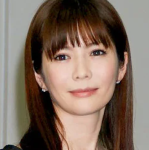 大石恵hyde 馴れ初めの全真相　うたばん発ガチ照れ交際と結婚裏側