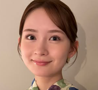 畑芽育子役時代が話題沸騰！あの名作と伝説の子役エピソード全公開