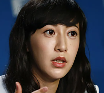 野村絢 夫は誰？シンガポールで噂される正体と資産、家族の素顔を徹底取材