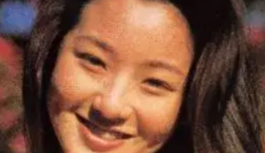 三宅えみは今どこに？世田谷豪邸で支える6人の子供と衝撃の家族構成