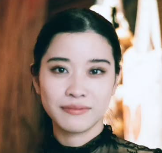 円井わん本名を独占整理　噂と真相を一気読み尽くす完全版全記録