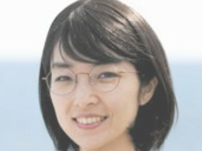 畠山澄子wiki徹底解剖｜結婚観・家族・知られざる素顔