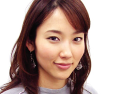 野田舞子を巡る沈黙の私生活 織田裕二が守り続ける真実全貌