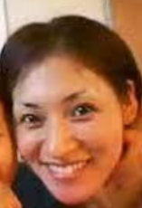 遠藤美紀の素顔を全網羅　表に出ない理由と家族の真実