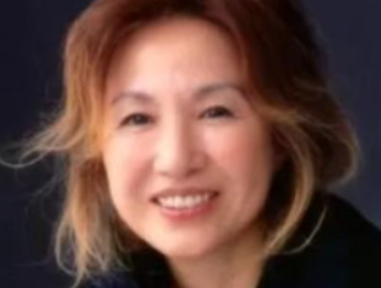 中西ハンナ沈黙の20年 夫高橋克典と家族を守り続けた真実