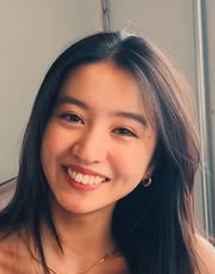 koki 公開処刑騒動　アンバサダー失格説と海外の本音実態