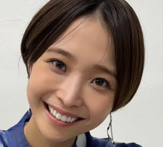 渡邊渚ジェシー騒動の核心　何が起きたのか噂と事実を総検証