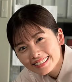 小芝風花 実家 金持ち説の真相　父の海外事業と母子家庭の知られざる実態