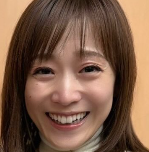 江藤愛中居結婚の真相　密会報道と独身貫く理由全整理を徹底解剖