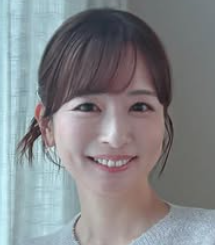 皆藤愛子結婚相手は存在する？プロポーズ歴と最新恋愛事情に迫る