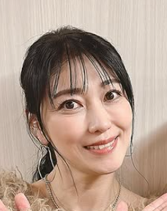 バスツアー飯田圭織の真相全記録　地獄と呼ばれた一日の裏側