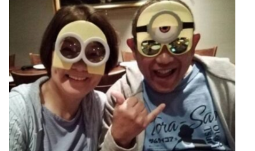 駿河玲子を巡る衝撃説｜消えた理由と沈黙の50年家族を支え続けた真相