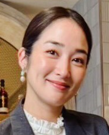 高梨臨こども最新真相　結婚7年目夫婦の選択と舞台裏全記録