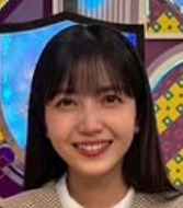 久保史緒里の旦那は存在する？噂拡散の裏側と真相を全検証徹底