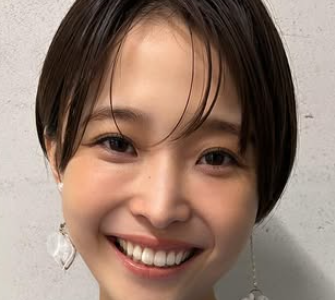 優里渡邊渚スキャンダル全整理データが示す真相と最新動向注目