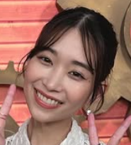 森川葵旦那は誰？噂の熱愛報道と真相を徹底スクープ