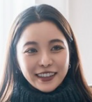 高梨沙羅夫の噂はどこから結婚相手現在引退説まで