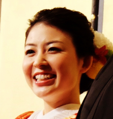 神谷宗幣奥村ふみが注目される理由家庭と政治を支える真実とは