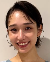 白本彩奈の彼氏は誰なのか 現在と過去発言を総検証全記録公開