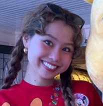 ぺこ再婚は本当か？消えぬ妊娠説と豪邸実家の裏話を暴露