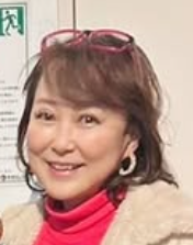 つちやかおり再婚相手の正体は誰か 元夫との異例関係と消えない噂の全内幕