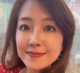 平原綾香旦那の正体を暴露？独身説から熱愛報道まで徹底追跡