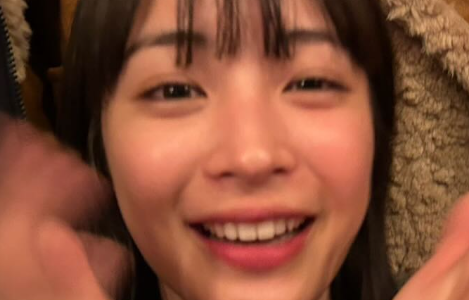 森七菜干された噂の真相と最新復活劇