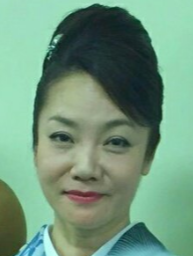 香西かおりの元夫・斉藤恵の素顔と結婚2年で終わった理由