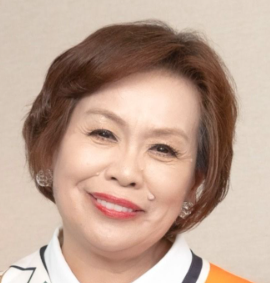 上沼恵美子国籍が検索急増！韓国説が消えない理由と話題の全貌