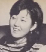 長窪真佐子今の現在地に衝撃展開！消えた女優の真実と意外な素顔