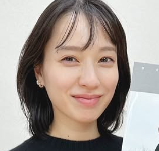 戸田恵梨香難病の衝撃　降板報道の裏に隠された本当の理由