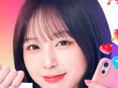 なえなの旦那の最新情報まとめ！結婚・熱愛説を完全解明する徹底リサーチ