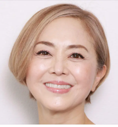 熊谷真実 家系図で明かされる美由紀・優作一族の秘密全公開