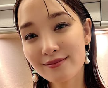 剛力彩芽夫の正体に迫る なぜ今も夫説が消えないのか徹底解説