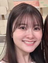 増田紗織脳梗塞の噂を追う　生放送トラブルと公式説明の決定的差