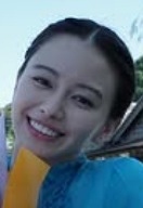 山本舞香引退理由の真実を直撃！結婚と事務所移籍の深層全解剖