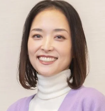 北村有起哉 高野志穂 馴れ初め秘話　交際4年と2時間説得の裏側