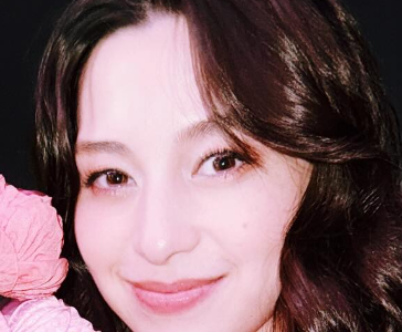 中条あやみ離婚は本当か年収資産と別居疑惑を検証徹底追跡！