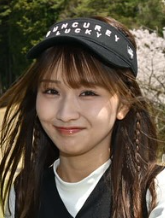 森脇梨々夏 性格の真相　ピュア説と性格悪い説が同時に広がる理由