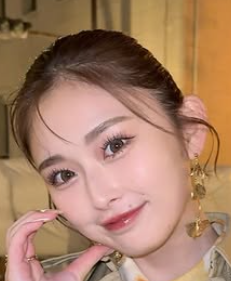 ゆうちゃみ結婚はいつ？母と姉が語る家族の裏側と恋愛観