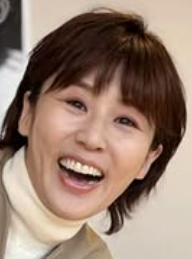 にしおかすみこ年収の全貌！最高月収700万から介護と作家業の今