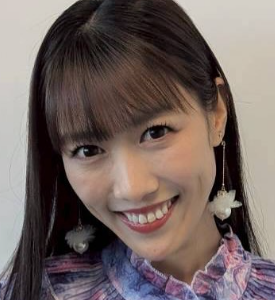 高城れに本名に隠された真実と壮絶人生！結婚や過激写真集の裏側とは