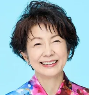 市毛良枝の再婚相手に迫る なぜ今も独身なのか家族史から検証